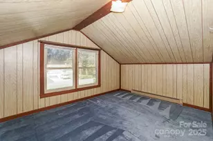 5166 Glenwood St, Sherrills Ford, NC 28673 - Photo 39