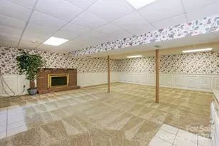 5166 Glenwood St, Sherrills Ford, NC 28673 - Photo 43