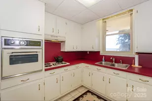 5166 Glenwood St, Sherrills Ford, NC 28673 - Photo 45