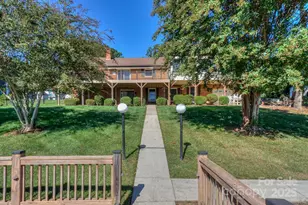 5166 Glenwood St, Sherrills Ford, NC 28673 - Photo 5