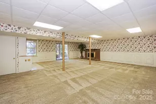 5166 Glenwood St, Sherrills Ford, NC 28673 - Photo 41