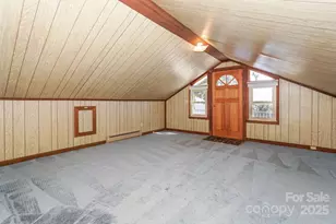 5166 Glenwood St, Sherrills Ford, NC 28673 - Photo 37