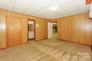 5166 Glenwood St, Sherrills Ford, NC 28673 - Photo 47