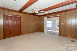 5166 Glenwood St, Sherrills Ford, NC 28673 - Photo 29