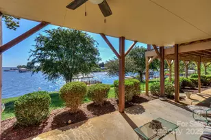 5166 Glenwood St, Sherrills Ford, NC 28673 - Photo 7