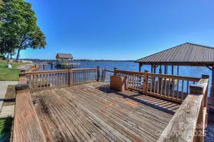 5166 Glenwood St, Sherrills Ford, NC 28673 - Photo 13