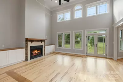 2952 Fishing Creek Church Road, Rock Hill, SC 29730 - Photo 5