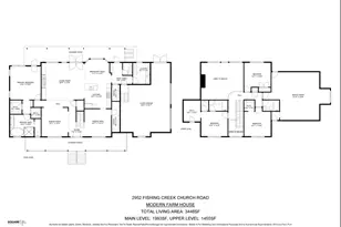 2952 Fishing Creek Church Rd, Rock Hill, SC 29730 - Photo 29