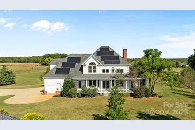 2952 Fishing Creek Church Road, Rock Hill, SC 29730 - Photo 27