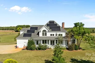 2952 Fishing Creek Church Rd, Rock Hill, SC 29730 - Photo 27