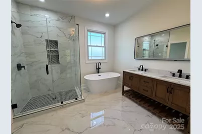 2952 Fishing Creek Church Road, Rock Hill, SC 29730 - Photo 11