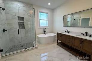 2952 Fishing Creek Church Rd, Rock Hill, SC 29730 - Photo 11