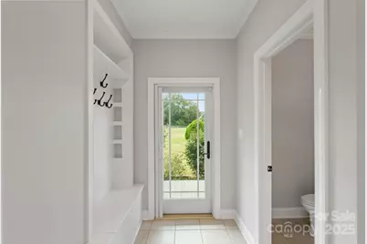 2952 Fishing Creek Church Road, Rock Hill, SC 29730 - Photo 19