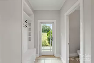 2952 Fishing Creek Church Rd, Rock Hill, SC 29730 - Photo 19