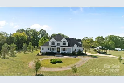 2952 Fishing Creek Church Road, Rock Hill, SC 29730 - Photo 3