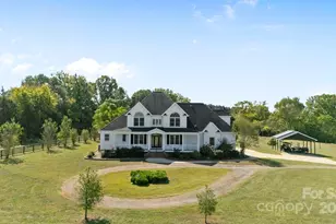 2952 Fishing Creek Church Rd, Rock Hill, SC 29730 - Photo 3