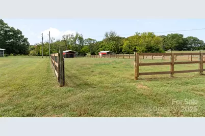 2952 Fishing Creek Church Road, Rock Hill, SC 29730 - Photo 21