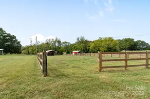 2952 Fishing Creek Church Rd, Rock Hill, SC 29730 - Photo 21