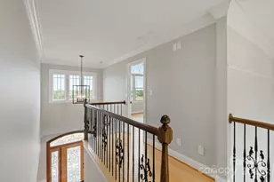 2952 Fishing Creek Church Rd, Rock Hill, SC 29730 - Photo 25