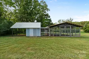 2952 Fishing Creek Church Rd, Rock Hill, SC 29730 - Photo 17