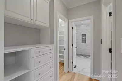 2952 Fishing Creek Church Road, Rock Hill, SC 29730 - Photo 13