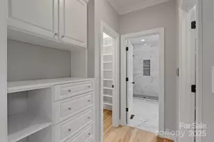 2952 Fishing Creek Church Rd, Rock Hill, SC 29730 - Photo 13