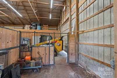 2952 Fishing Creek Church Road, Rock Hill, SC 29730 - Photo 23