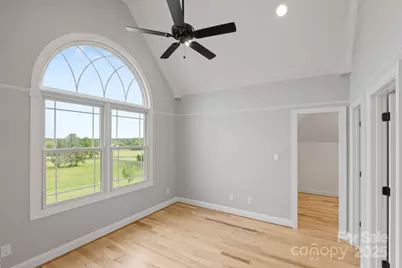 2952 Fishing Creek Church Road, Rock Hill, SC 29730 - Photo 15