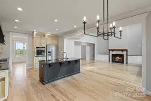 2952 Fishing Creek Church Rd, Rock Hill, SC 29730 - Photo 7