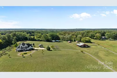 2952 Fishing Creek Church Road, Rock Hill, SC 29730 - Photo 1