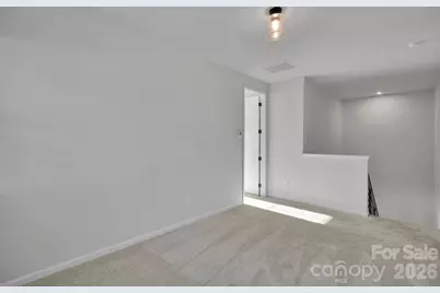 8817 Arrington Hall Drive #93, Charlotte, NC 28215 - Photo 19