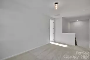 8817 Arrington Hall Dr, Charlotte, NC 28215 - Photo 19