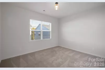 8817 Arrington Hall Drive #93, Charlotte, NC 28215 - Photo 23