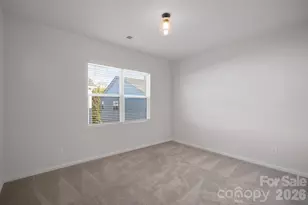 8817 Arrington Hall Dr, Charlotte, NC 28215 - Photo 23