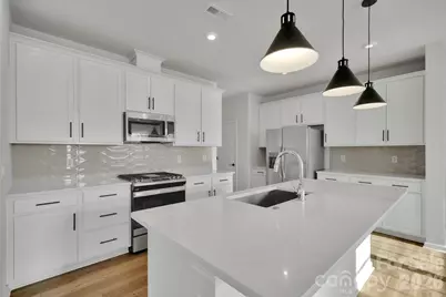 8817 Arrington Hall Drive #93, Charlotte, NC 28215 - Photo 7