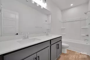 8817 Arrington Hall Dr, Charlotte, NC 28215 - Photo 23