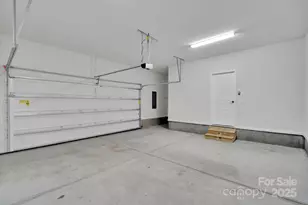 8817 Arrington Hall Dr, Charlotte, NC 28215 - Photo 27