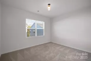 8817 Arrington Hall Dr, Charlotte, NC 28215 - Photo 21