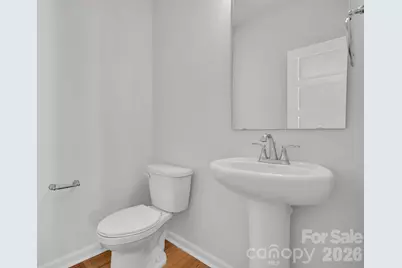 8817 Arrington Hall Drive #93, Charlotte, NC 28215 - Photo 15