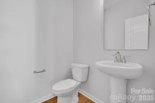 8817 Arrington Hall Dr, Charlotte, NC 28215 - Photo 15