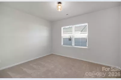 8817 Arrington Hall Drive #93, Charlotte, NC 28215 - Photo 27