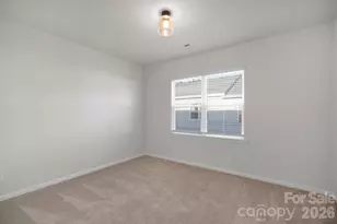 8817 Arrington Hall Dr, Charlotte, NC 28215 - Photo 27