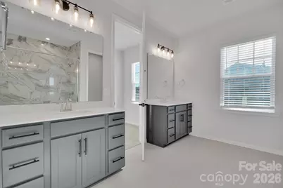 8817 Arrington Hall Drive #93, Charlotte, NC 28215 - Photo 11