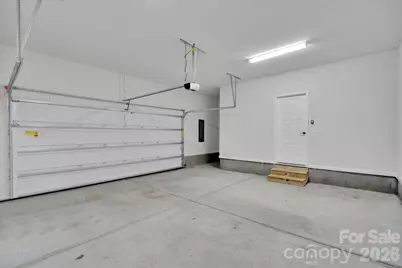 8817 Arrington Hall Drive #93, Charlotte, NC 28215 - Photo 29