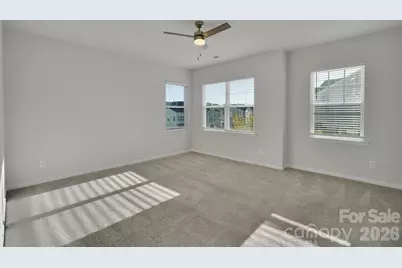 8817 Arrington Hall Drive #93, Charlotte, NC 28215 - Photo 9