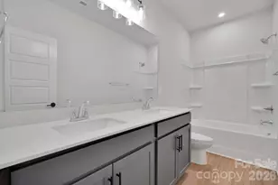 8817 Arrington Hall Dr, Charlotte, NC 28215 - Photo 17