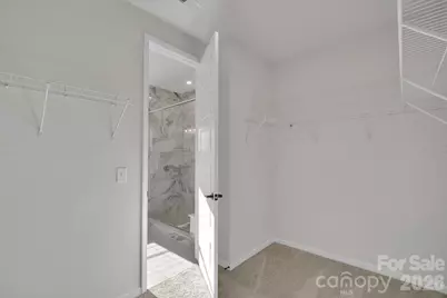 8817 Arrington Hall Drive #93, Charlotte, NC 28215 - Photo 21