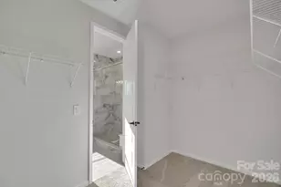 8817 Arrington Hall Dr, Charlotte, NC 28215 - Photo 21