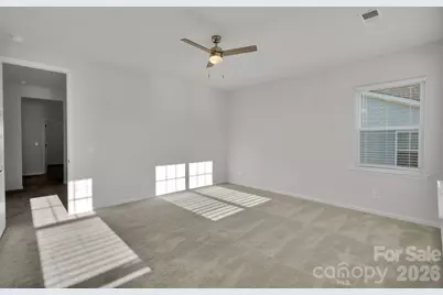 8817 Arrington Hall Drive #93, Charlotte, NC 28215 - Photo 13