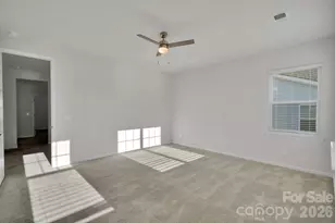 8817 Arrington Hall Dr, Charlotte, NC 28215 - Photo 13